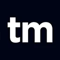 Telemach HR