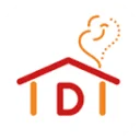 Teletiendadirecto