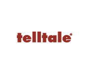 Telltale Games