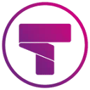 Telsell