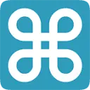 Telusion