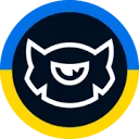 Templatemonster