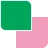 Tempsl