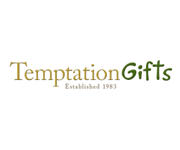 Temptation Gifts