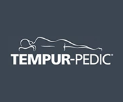Tempur Pedic