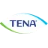 Tena AU
