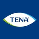 TENA de