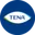 Tena FR