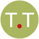 Tende E Tende