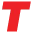 Tenergy