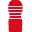 Tenga