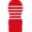 TENGA STORE USA
