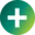 Tengeplus