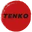 Tenko