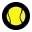 Tennis Point DE