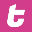 Tenstickers NL