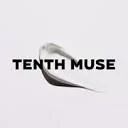 Tenth Muse London