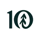 tentree UK