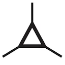 Tentsile