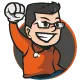 Terabyteshop BR