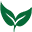Teraganix