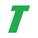 Terminix