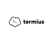 Termius