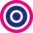 Terravision
