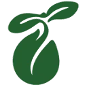 Territorial Seed