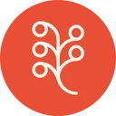 Territory Foods