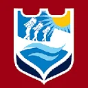 Terspegelt