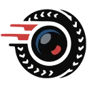 TERUNSOUL