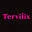 Terviiix