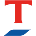 Tesco CZ