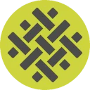 Tessuti