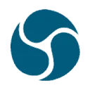 Testa