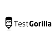 TestGorilla