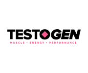 Testogen