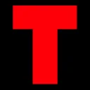 Testosil