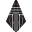 Tetherjewelry