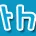 Tetrahost
