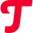 Teufel AT