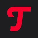 Teufel PL