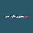 Textieltopper eu
