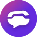 TextNow Wireless