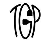 Tgpbegleri
