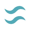 Thalasseo