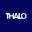 Thalo Denim