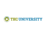THC University