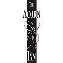 The Acorn Inn